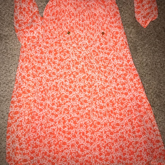 Michael Kors - Picture 3 of 5